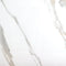 Statuario Lucidato 48X48 Wall And Floor Tile
